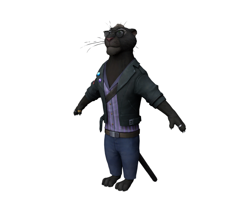Preview in Browser - Zootopia: Your Dream Diary