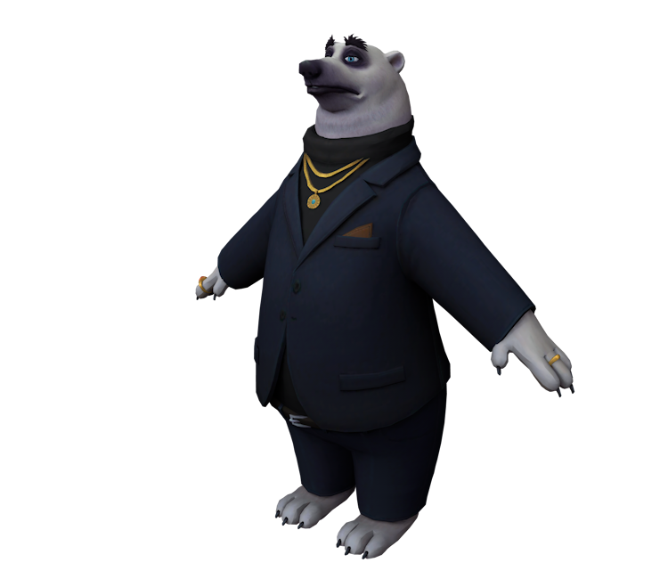 Preview in Browser - Zootopia: Your Dream Diary