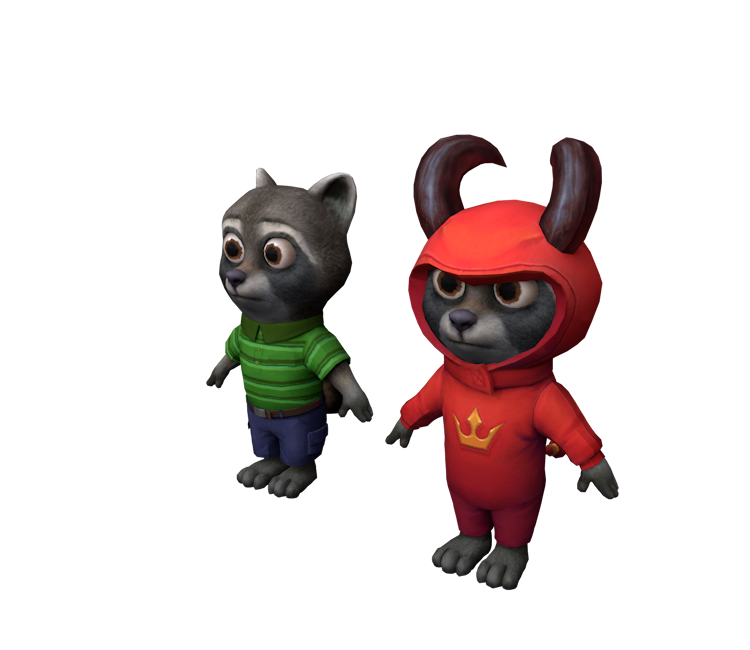 Preview in Browser - Zootopia: Your Dream Diary