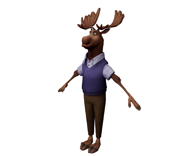 Preview in Browser - Zootopia: Your Dream Diary