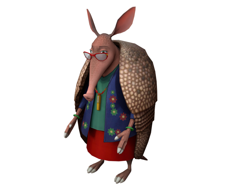 Preview in Browser - Zootopia: Your Dream Diary