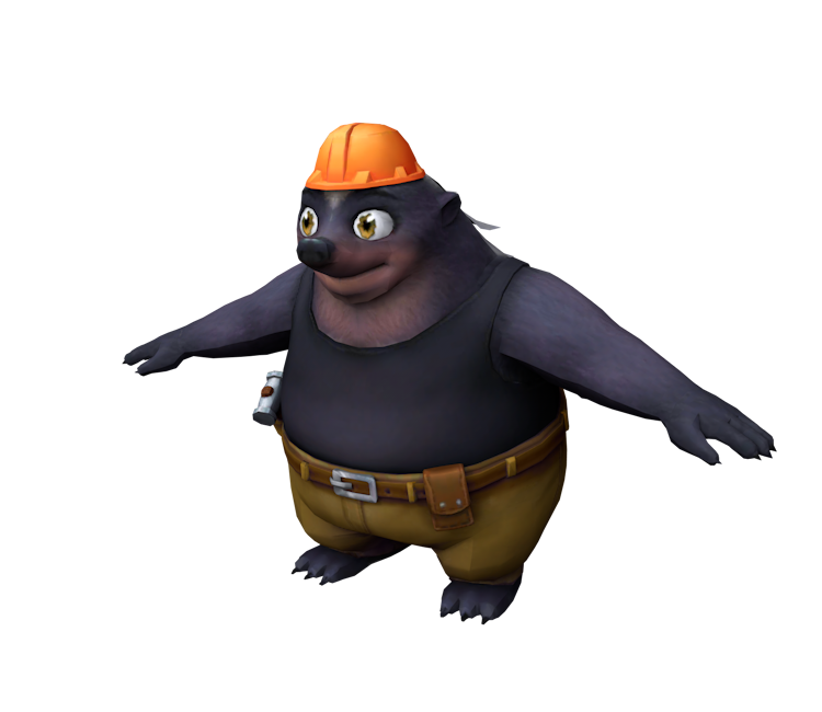 Preview in Browser - Zootopia: Your Dream Diary