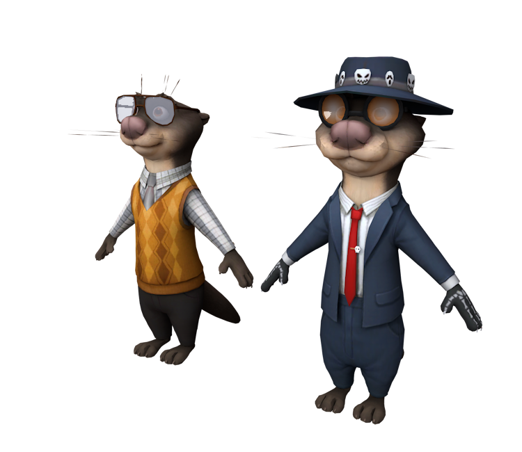 Preview in Browser - Zootopia: Your Dream Diary