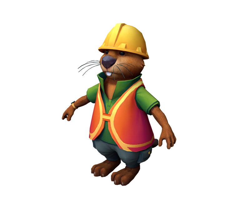 Preview in Browser - Zootopia: Your Dream Diary