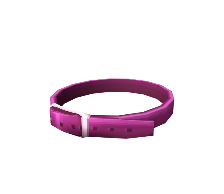 Preview in Browser - Nintendogs