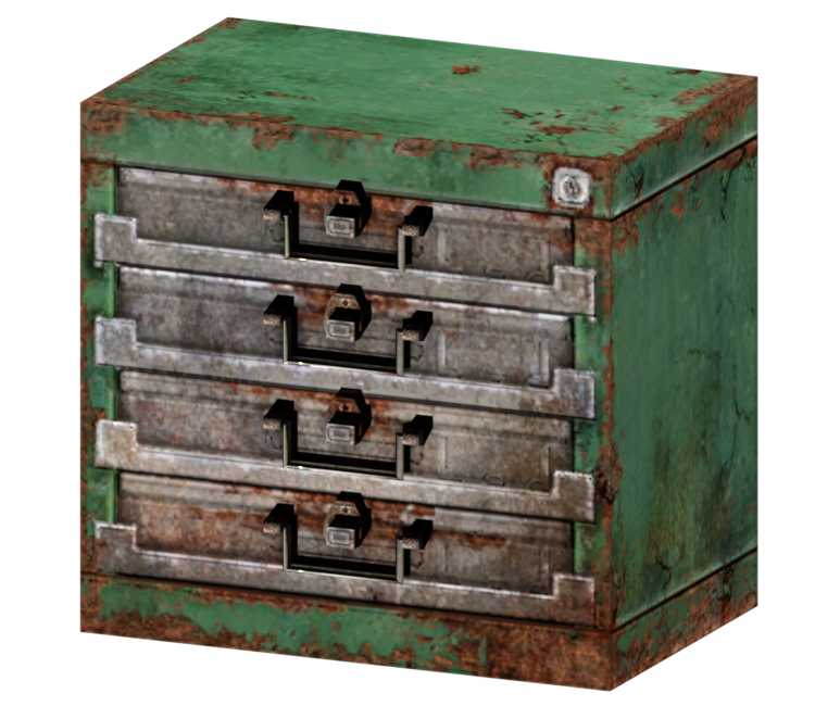 Download ZIP Archive - BioShock 2
