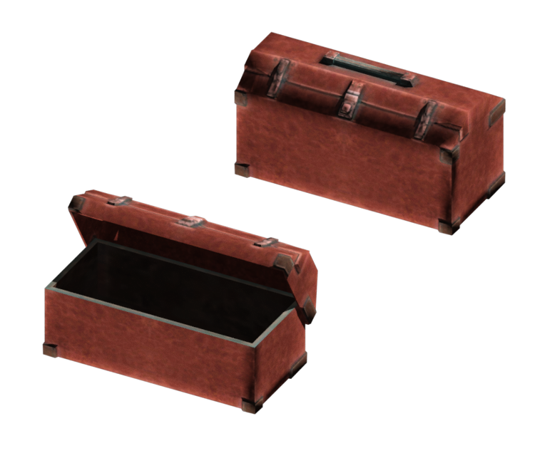 Download ZIP Archive - BioShock 2