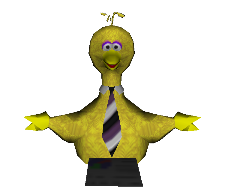 Preview in Browser - Sesame Street Sports