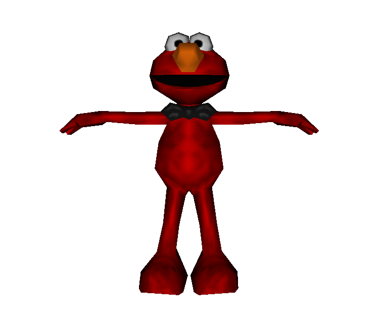 Preview in Browser - Sesame Street Sports