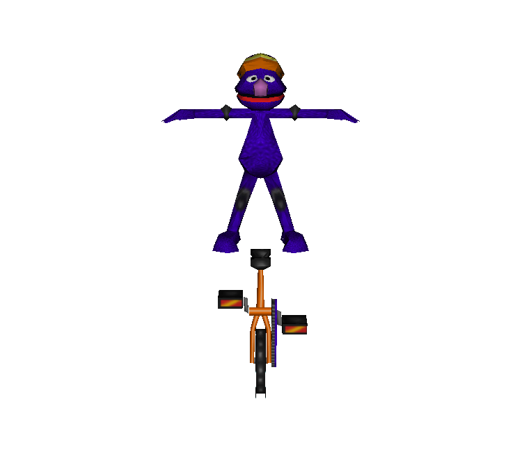 Preview in Browser - Sesame Street Sports
