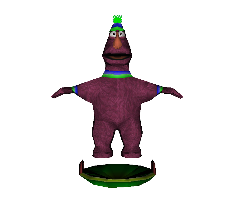 Preview in Browser - Sesame Street Sports