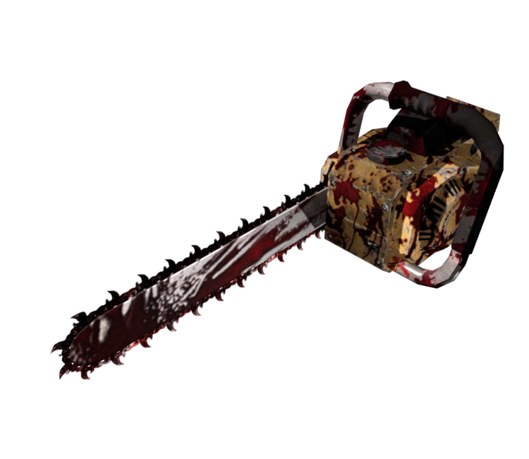 Preview in Browser - Resident Evil 5