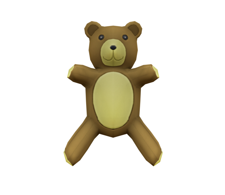 Preview in Browser - Roblox