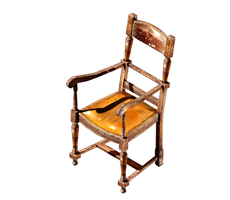 Preview in Browser - Resident Evil 5