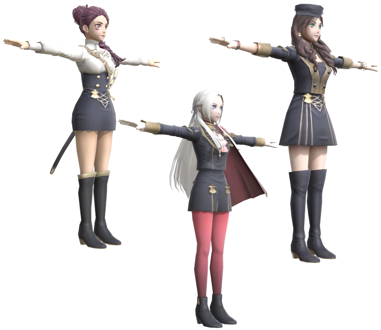 Preview in Browser - Super Smash Bros. Ultimate