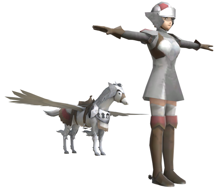Download ZIP Archive - Super Smash Bros. Ultimate