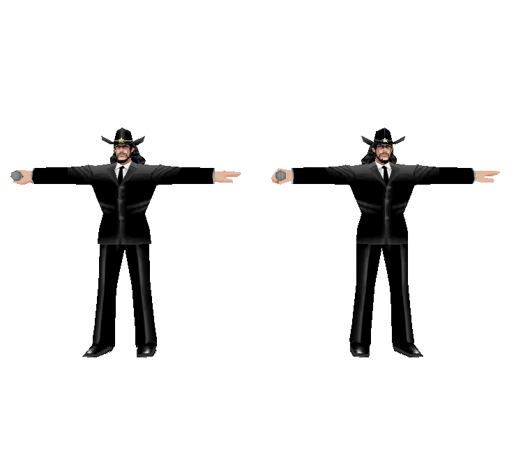 Preview in Browser - Elite Beat Agents