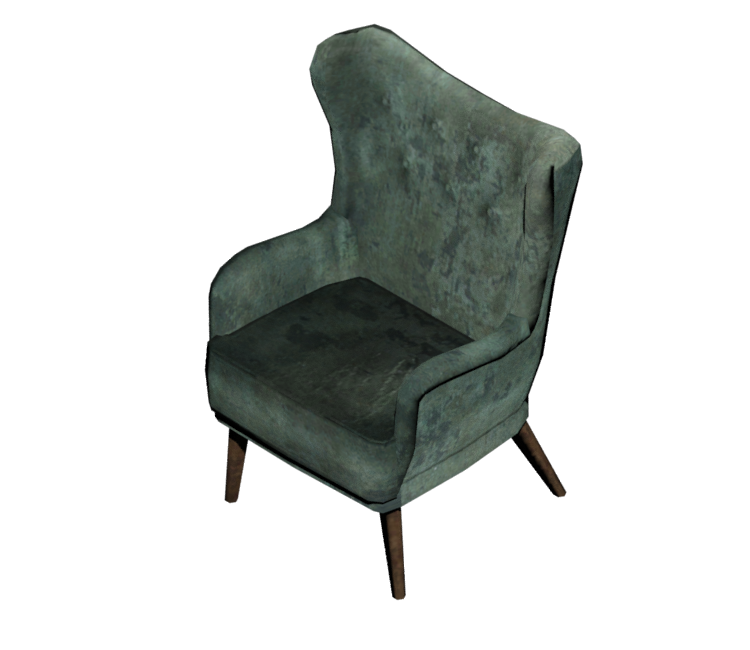 Preview in Browser - Fallout: New Vegas