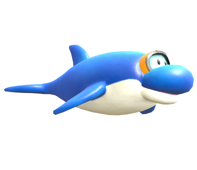 Preview in Browser - Mario Kart 8