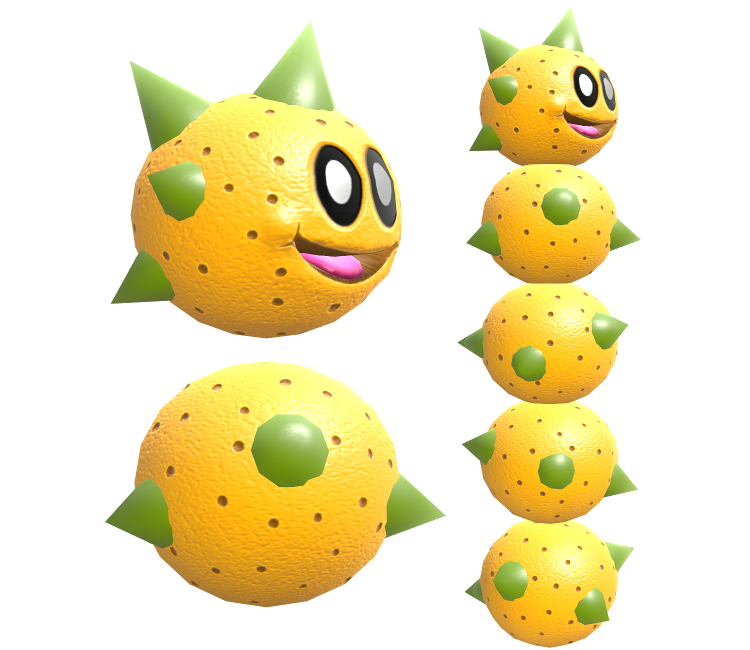Preview in Browser - Mario Kart 8