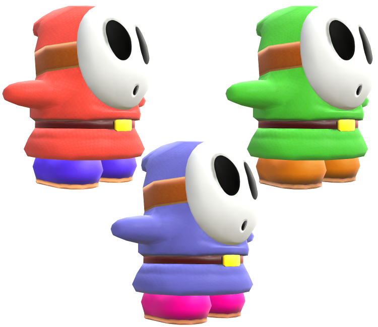 Preview in Browser - Mario Kart 8
