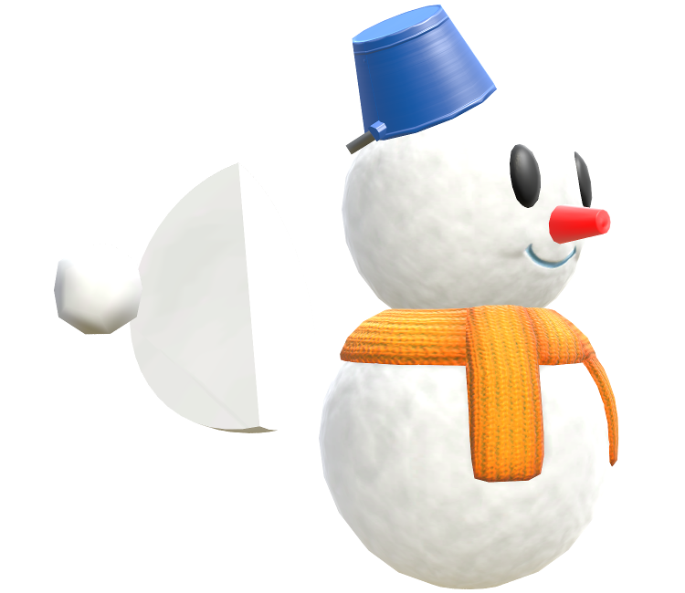 Download ZIP Archive - Mario Kart 8