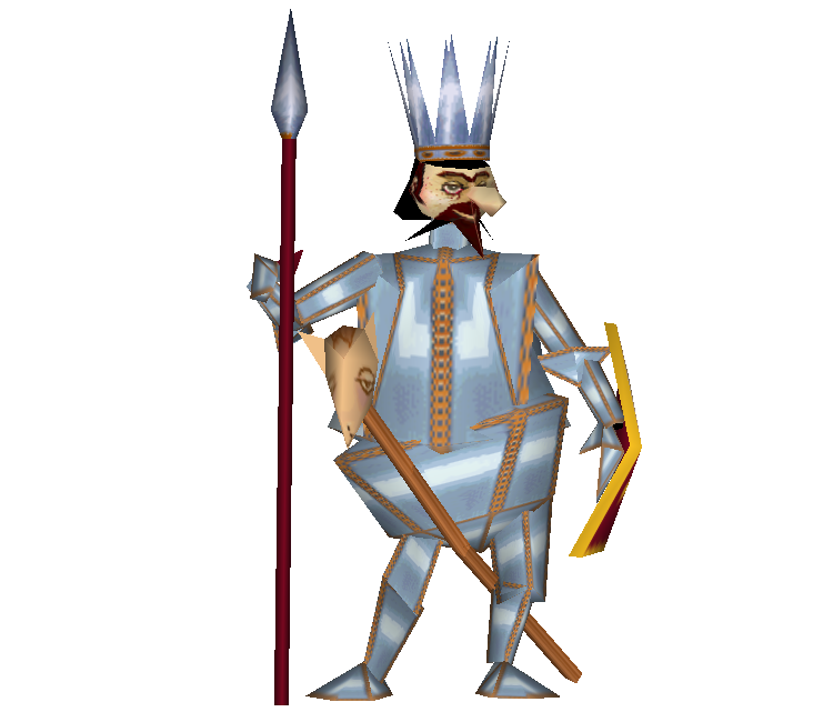 Preview in Browser - Virtual Chess 64