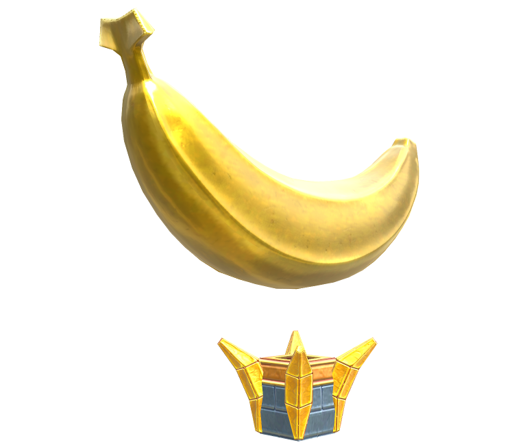 Preview in Browser - Mario Kart 8