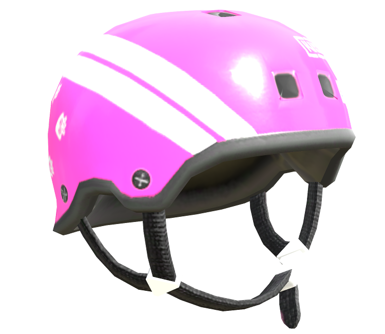 Download ZIP Archive - Splatoon 2