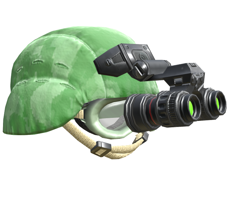 Download ZIP Archive - Splatoon 2