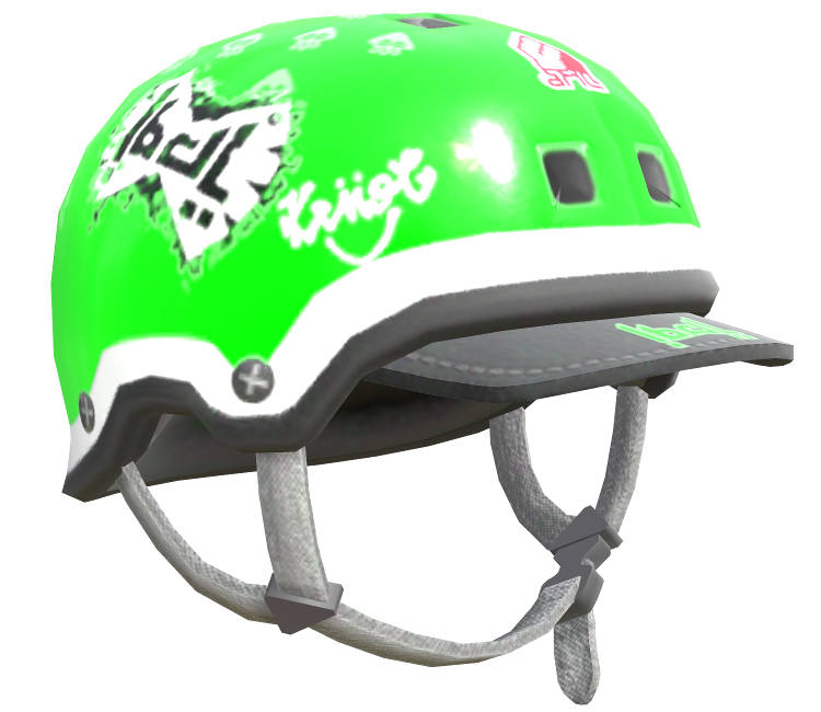 Download ZIP Archive - Splatoon 2