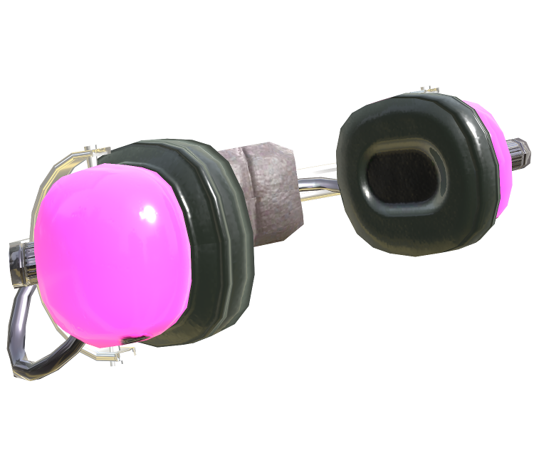 Download ZIP Archive - Splatoon 2