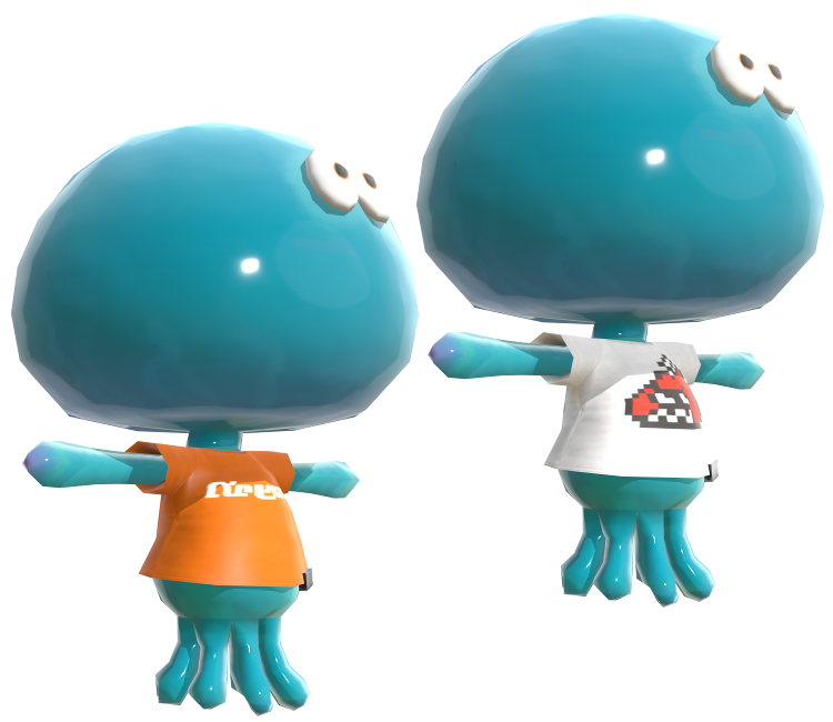 Download ZIP Archive - Mario Kart 8 Deluxe