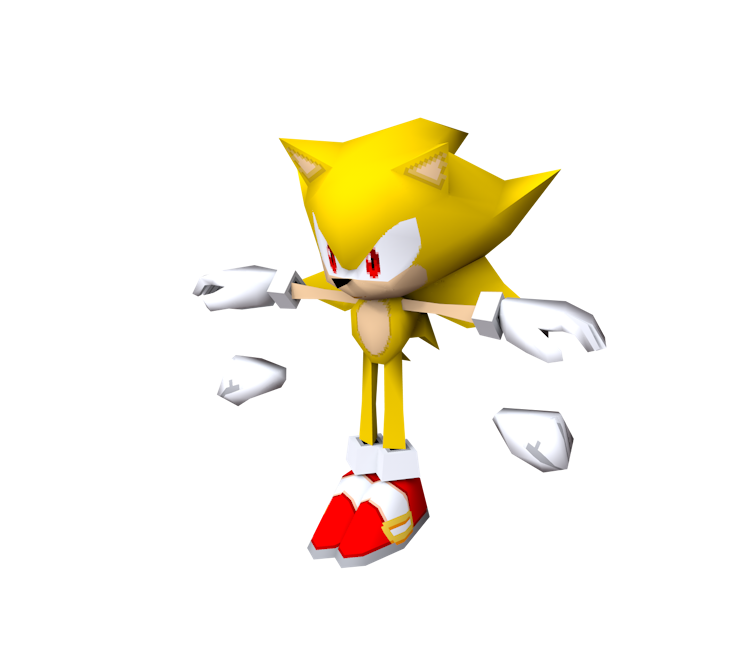 Preview in Browser - Sonic Rush Adventure