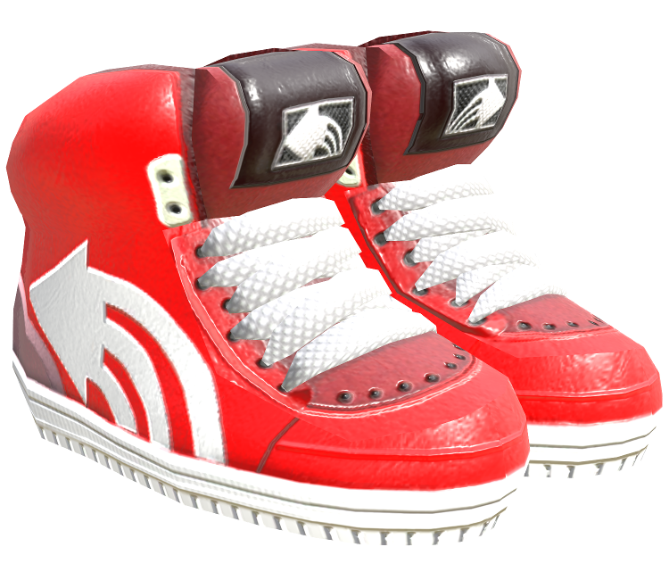 Download ZIP Archive - Splatoon 2