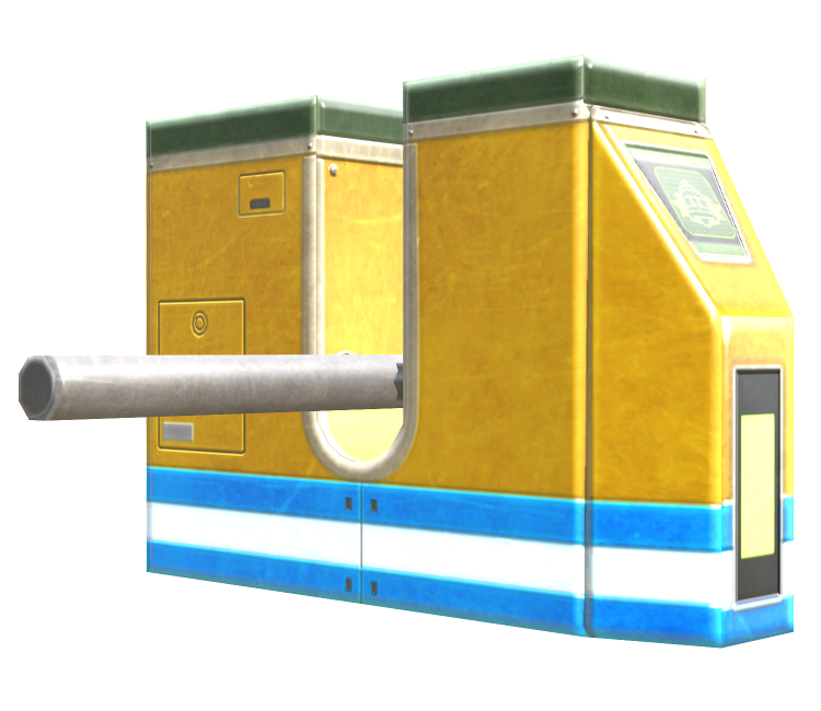 Preview in Browser - Mario Kart 8