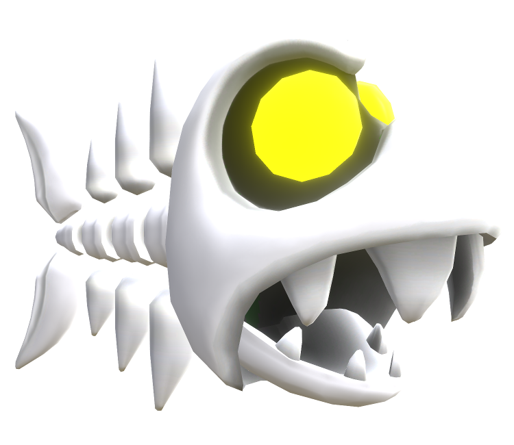 Preview in Browser - Mario Kart 8
