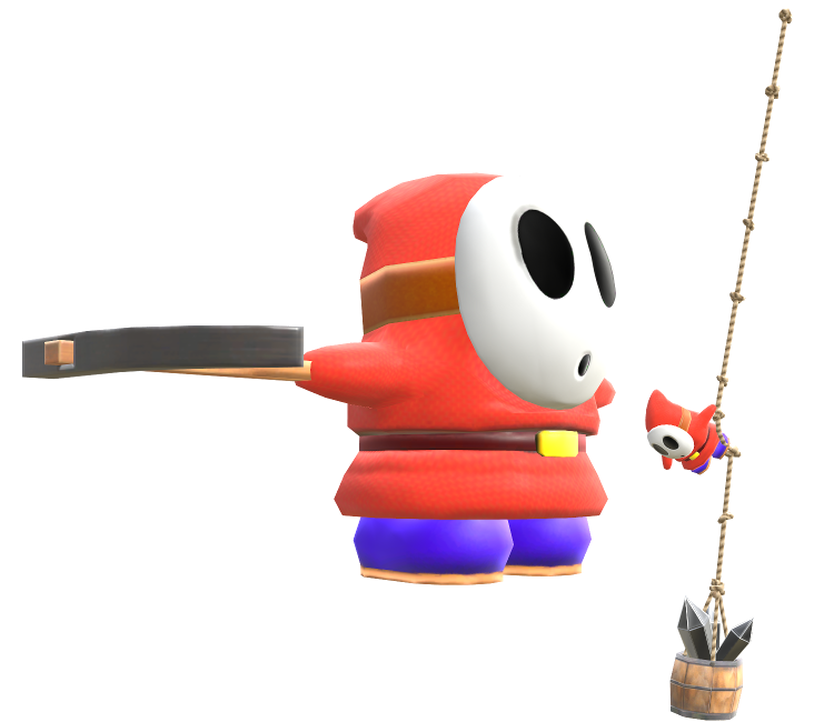 Preview in Browser - Mario Kart 8