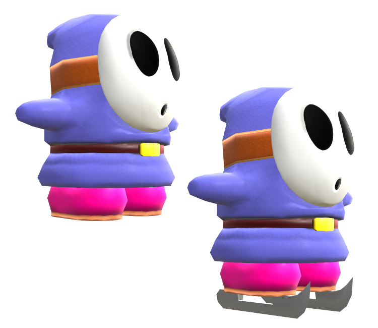 Preview in Browser - Mario Kart 8
