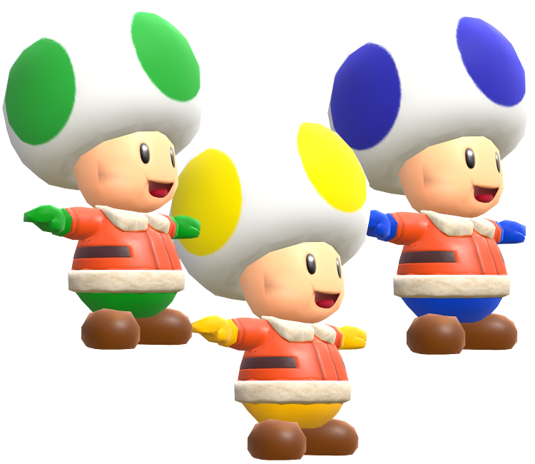Preview in Browser - Mario Kart 8