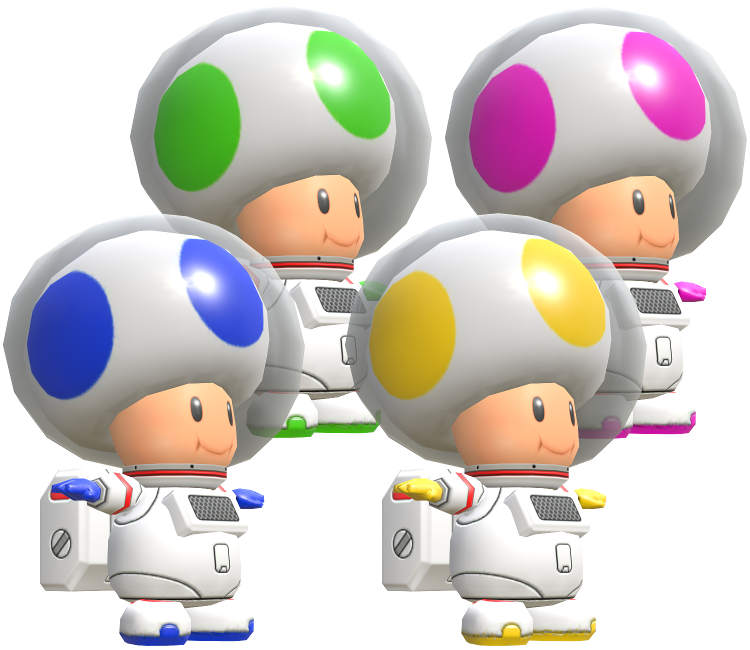 Preview in Browser - Mario Kart 8