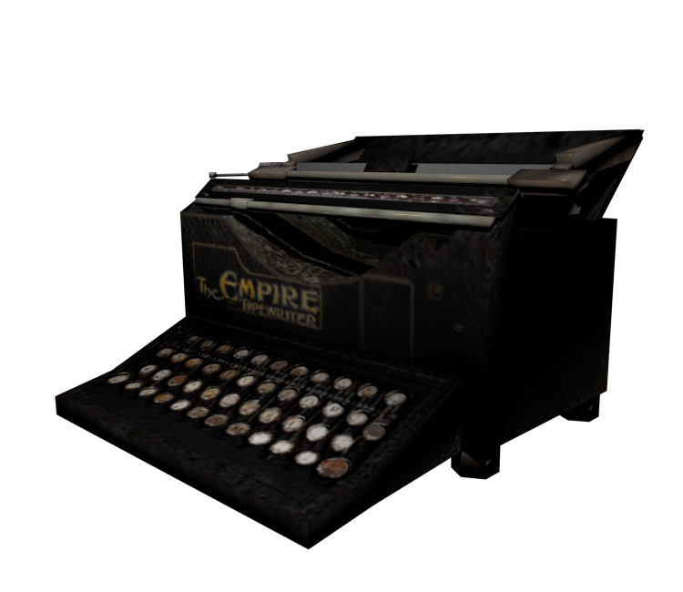 Preview in Browser - Penumbra: Overture