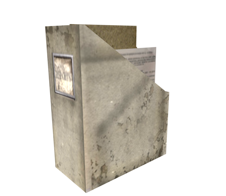 Preview in Browser - Penumbra: Overture