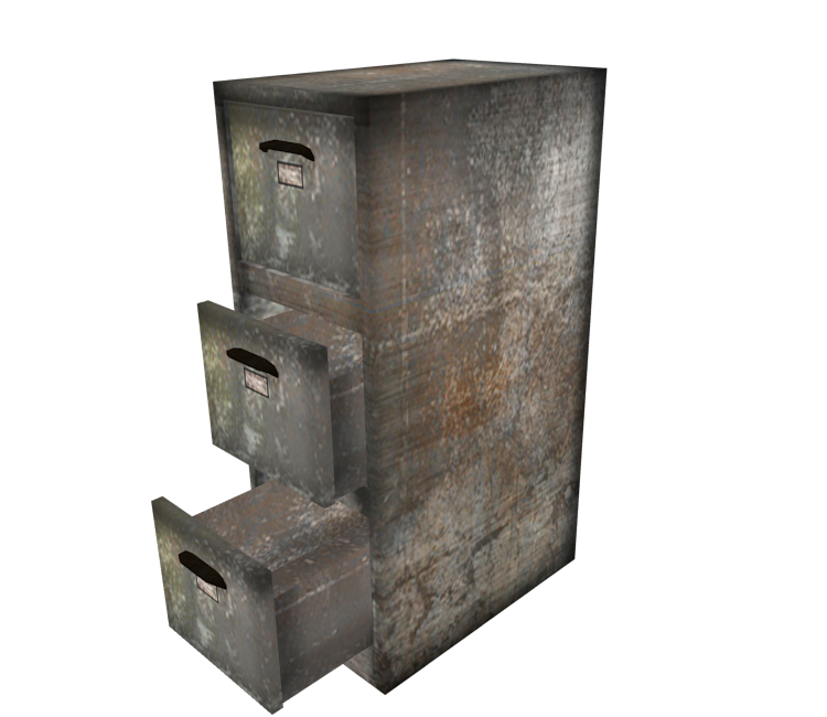Preview in Browser - Penumbra: Overture