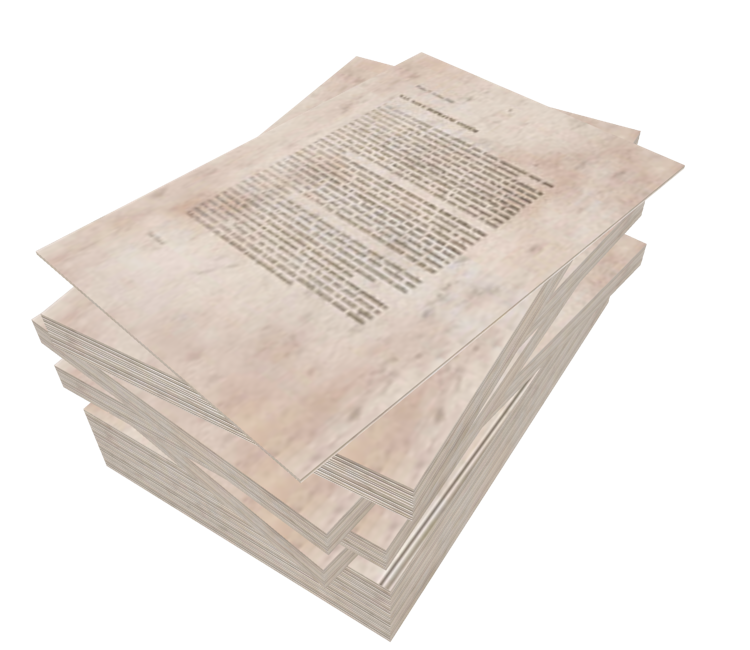Preview in Browser - Penumbra: Overture