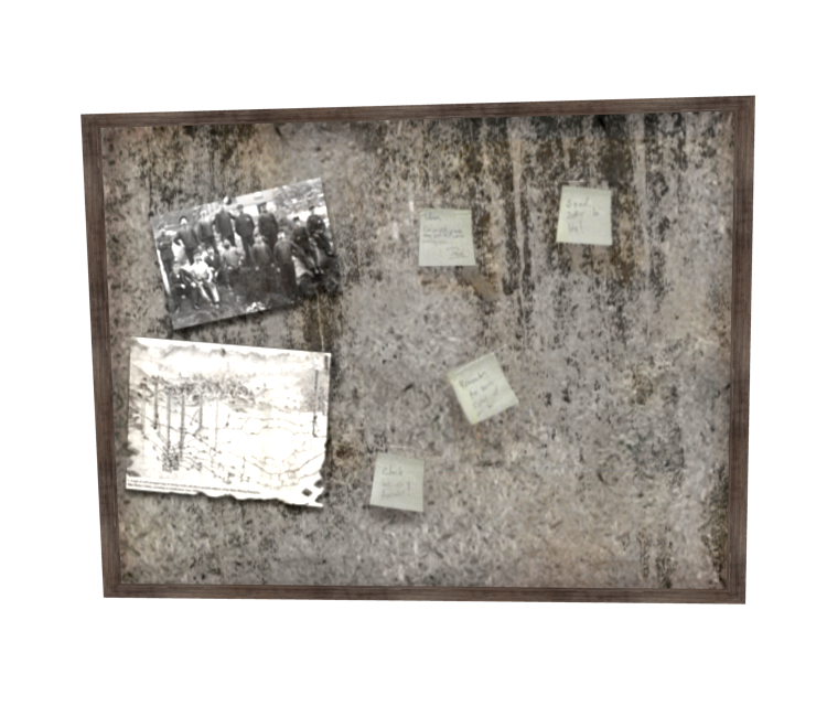 Preview in Browser - Penumbra: Overture