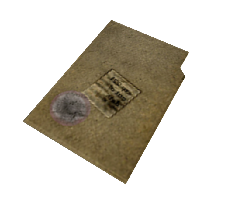 Preview in Browser - Penumbra: Overture