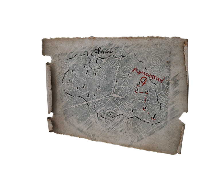 Preview in Browser - The Elder Scrolls V: Skyrim