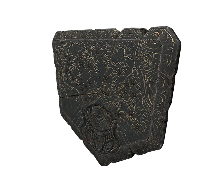 Preview in Browser - The Elder Scrolls V: Skyrim