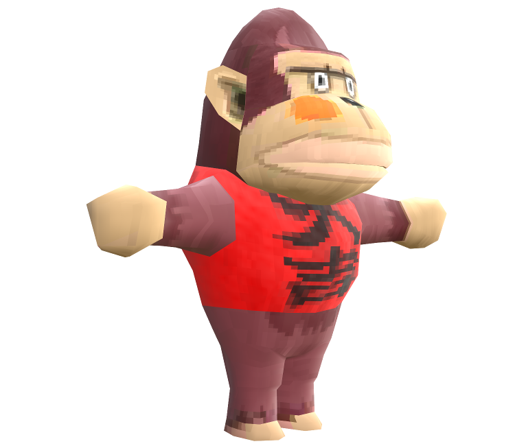Preview in Browser - Animal Crossing: New Leaf